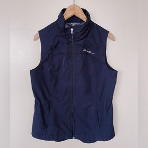 Eddie Bauer Vest
